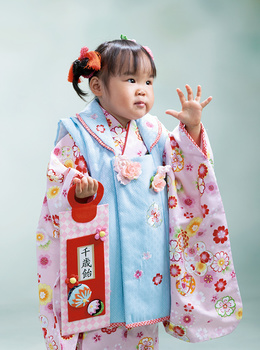 yuwa04.jpg